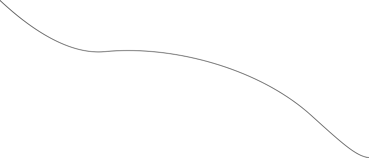 繼續(xù)前進 永不止步--致晶宇的她們(圖2)